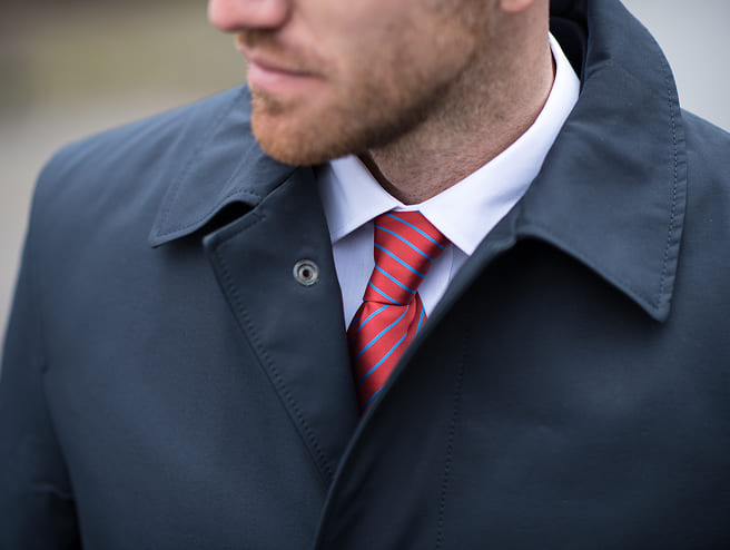 Doplňky - Vestimentum