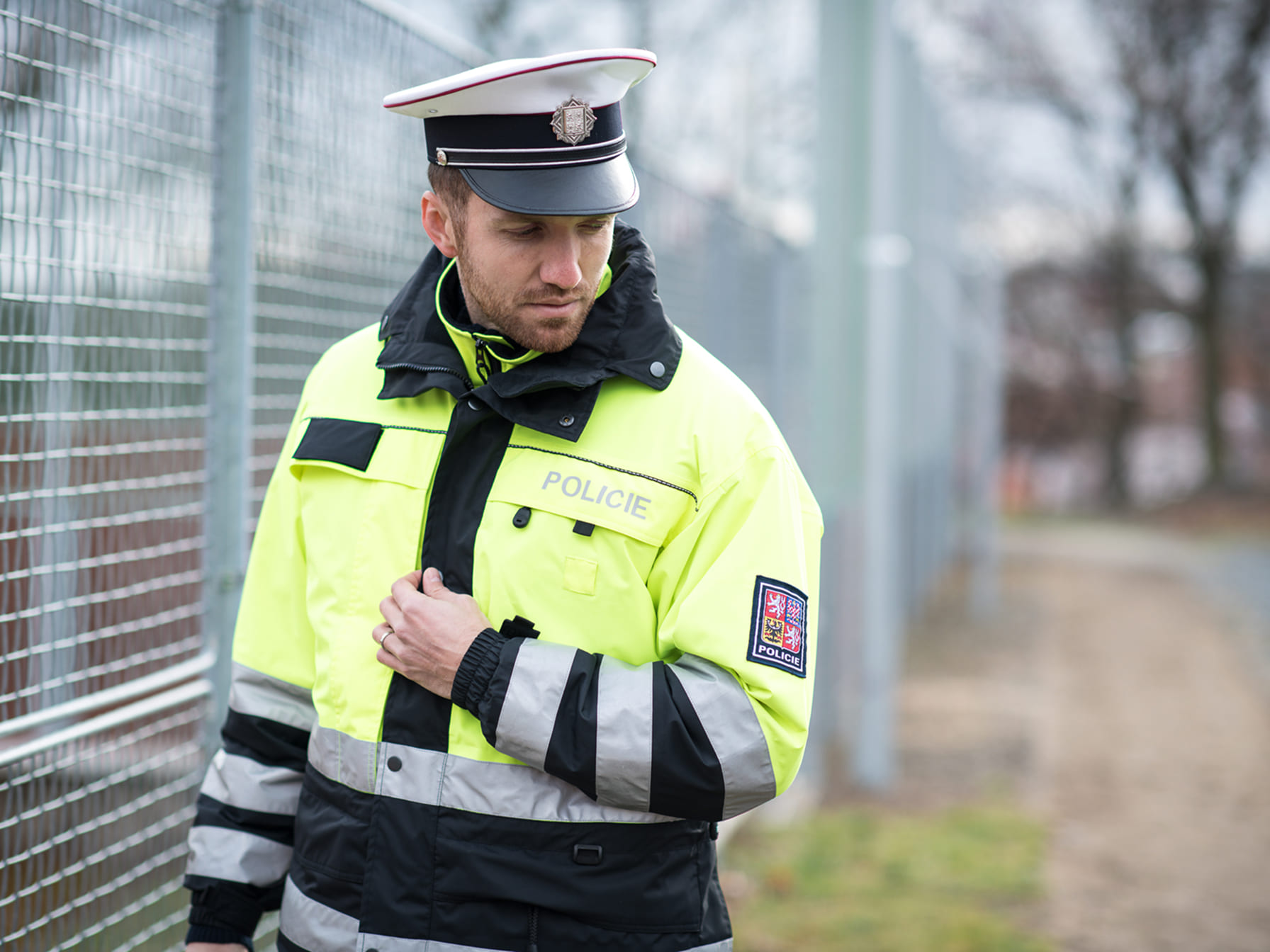 Vestimentum reference